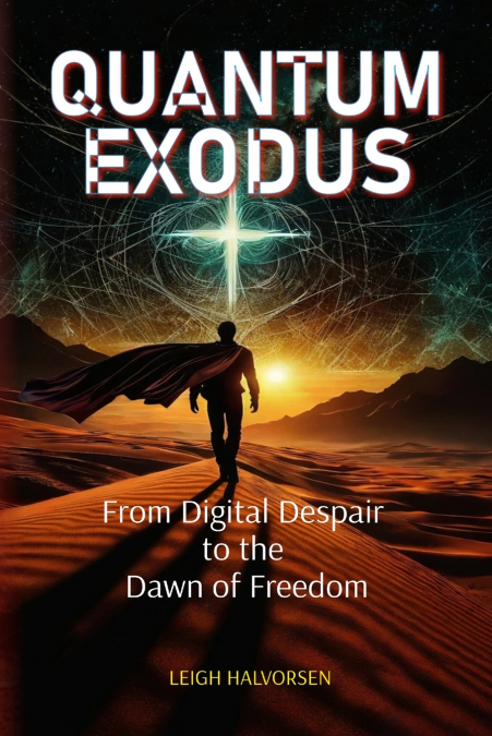 Quantum Exodus
