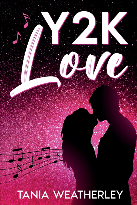Y2K Love