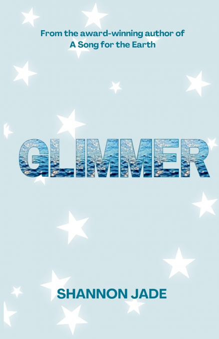 Glimmer