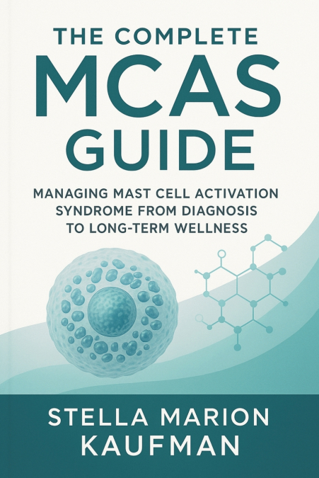 The Complete MCAS Guide