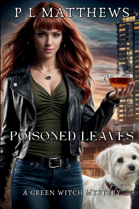 Poisoned Leaves