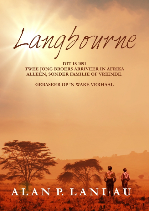 Langbourne