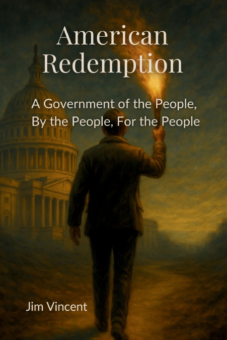 American Redemption