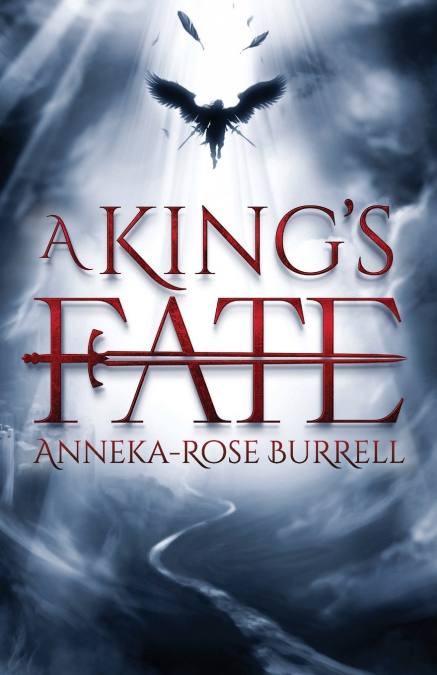 A King’s Fate