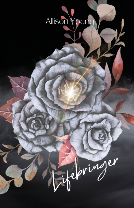 Lifebringer