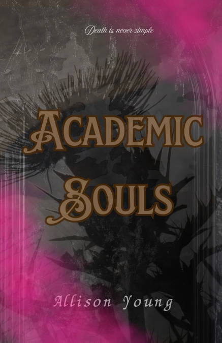 Academic Souls