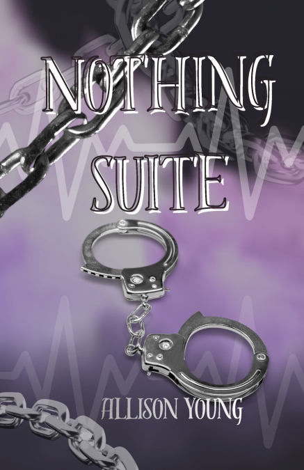 Nothing Suite