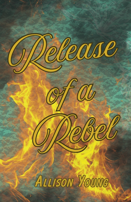 Release of a Rebel