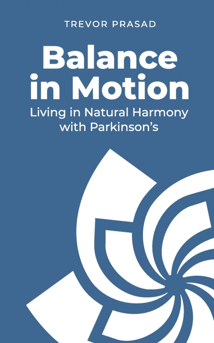 Balance in Motion