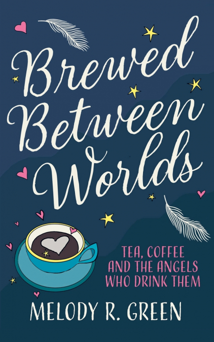 Brewed Between Worlds