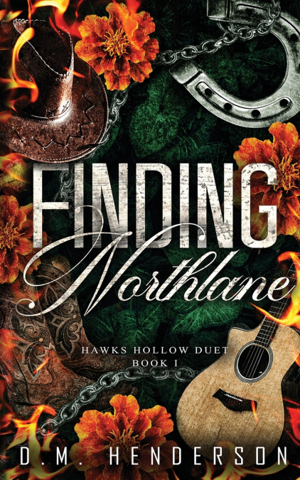 Finding Northlane