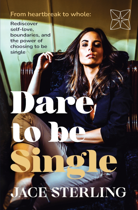 Dare to be Single