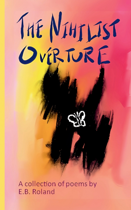 The Nihilist Overture