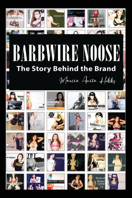 The Story Behind the Brand