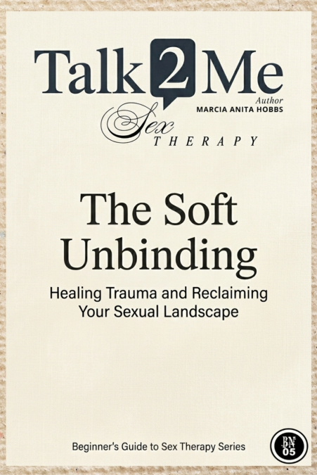 The Soft Unbinding