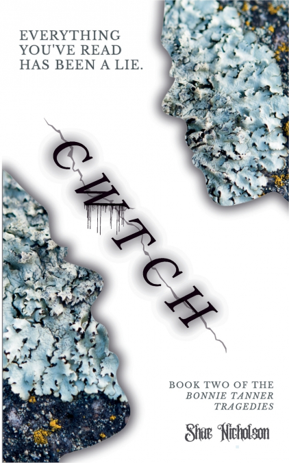 CWTCH