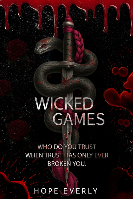 Wicked Games