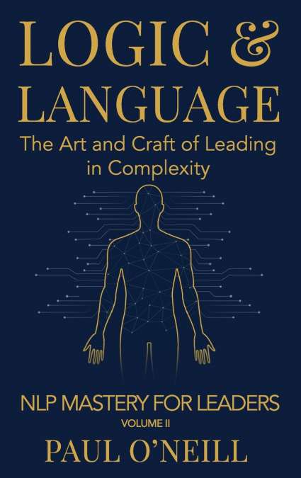 Logic & Language