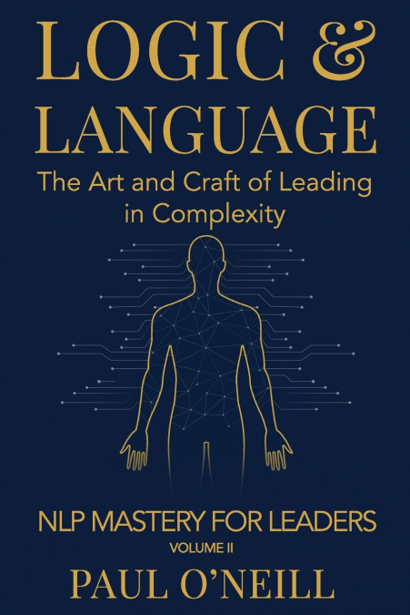 Logic & Language