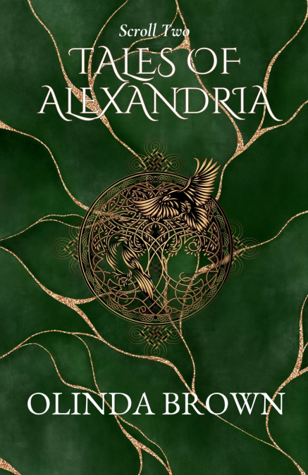 Tales of Alexandria