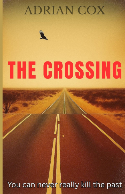 The Crossing