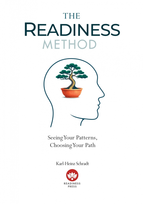 The READINESS Method