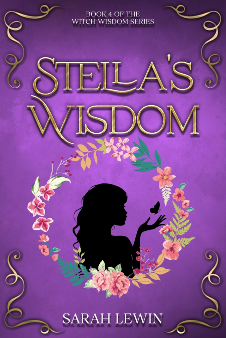 Stella’s Wisdom