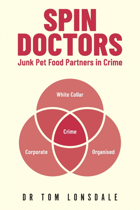 Spin Doctors