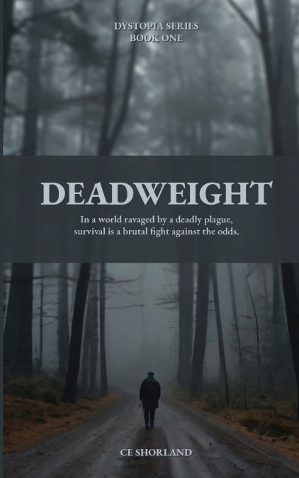 DEADWEIGHT