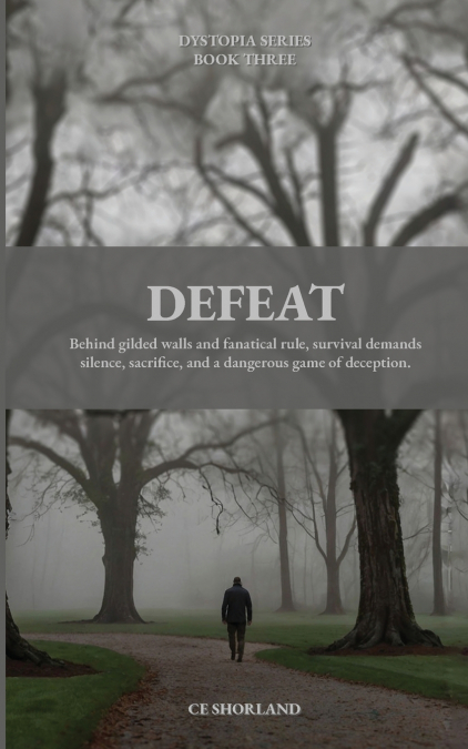 DEFEAT