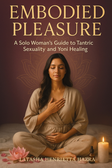 Embodied Pleasure