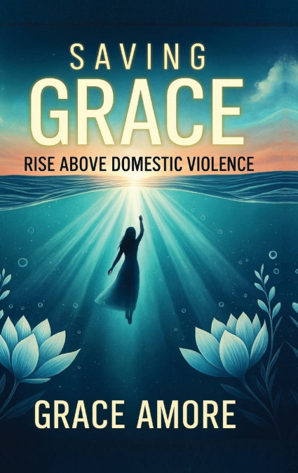 Saving Grace