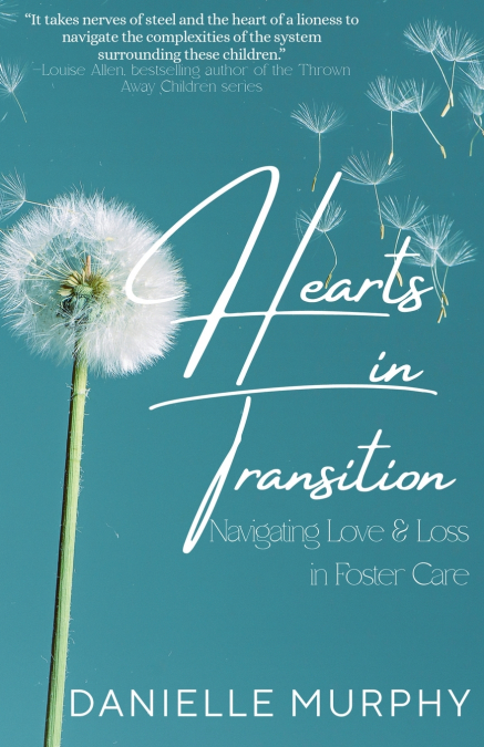 Hearts in Transition