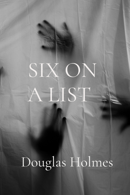 SIX ON A LIST