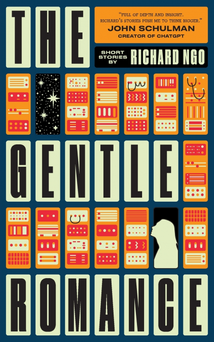 The Gentle Romance