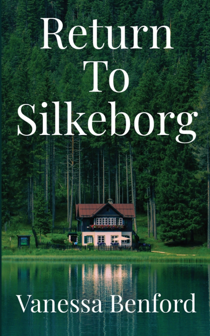 Return to Silkeborg