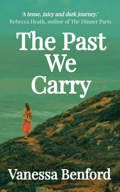 The Past We Carry