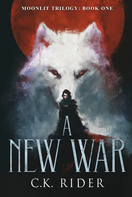 A New War
