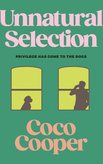 Unnatural Selection