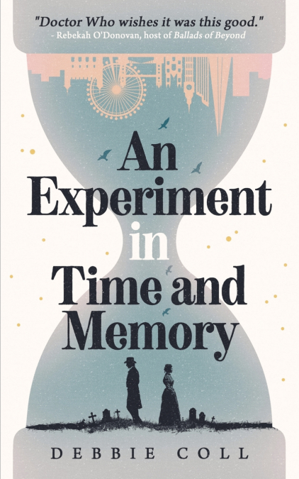 An Experiment in Time and Memory
