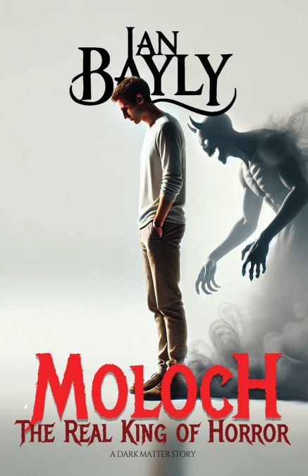 Moloch