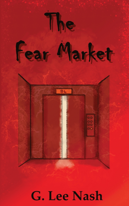 The Fear Market