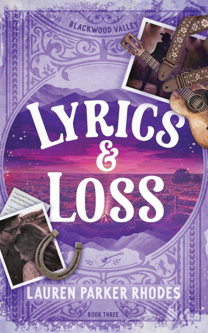 Lyrics & Loss