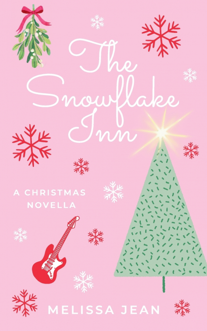 The Snowflake Inn