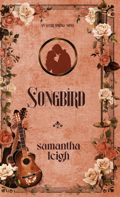 Songbird