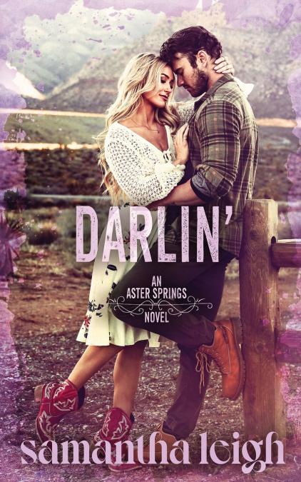 Darlin’