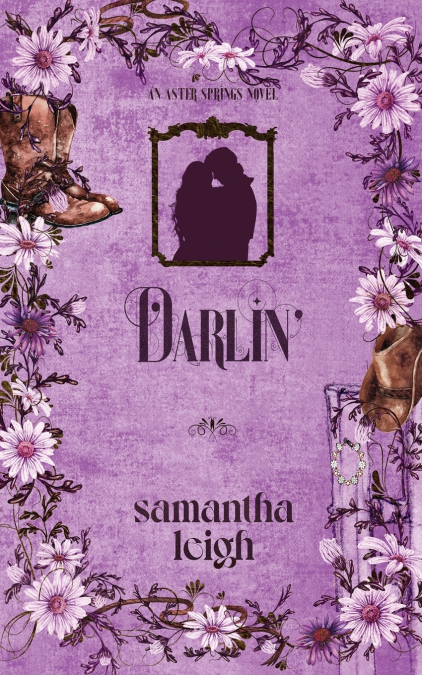 Darlin’ (Alternate)