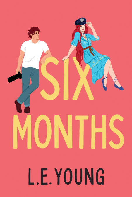 Six Months