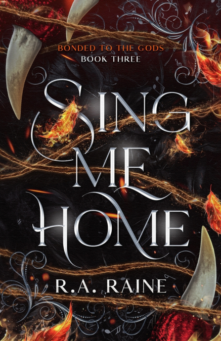 Sing Me Home