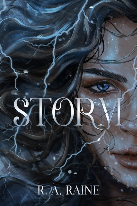 Storm